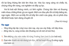 voi rừng trương sơn- đáng yêu- tiếng việt 3.png