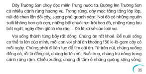 voi  trường sơn- tiếng việt 3.png