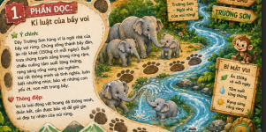kỉ luật của bầy voi- tiếng việt 3.png