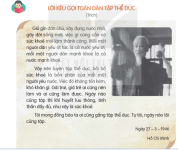 Lời kêu gọi toàn dân tập thể dục- tiếng việt 3 tập 2.png