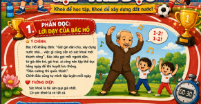khỏe để học tập, khỏe để xây dựng tổ quốc- tiếng việt 3- bác hồ.png