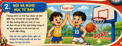 nói và nghe. học từ bạn- tiếng việt 3.png