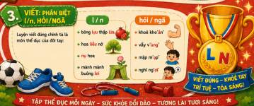 phân biệt n và l, hỏi và ngã- tiếng việt 3.png
