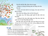 quả hồng của thỏ con tiếng việt 3- quả hồng.png