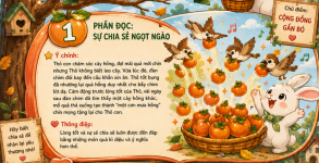 sự chia sẻ ngọt ngào- tiếng việt 3.png