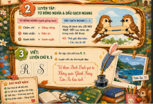 từ đồng nghĩa - dấu gạch ngang- tiếng việt 3.png