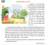 chuyện bên cửa sổ.png