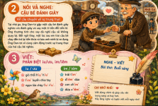 câu chuyện về cậu bén đánh giày- tiếng việt 3.png