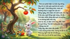 thỏ, quả hồng của thỏ.png