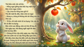 thỏ của quả hồng- quả hồng của thỏ.png