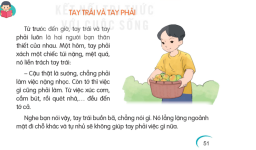 tây trái và tay phải- tiếng việt 3.png