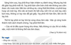 tay phải- tay trái- tiếng việt 3 tập 2.png