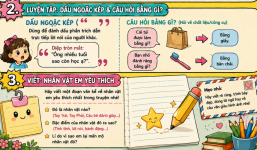 dấu ngoặc kép- dấu hỏi bằng  gì- tiếng việt 3.png