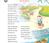 mèo đi câu cá- tiếng việt 3.png