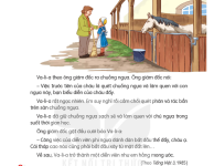 học nghề- tiếng việt 3 tập 2.png