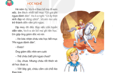 học nghề- tiếng việt 3.png