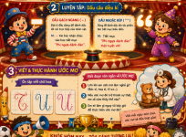 luyện tập dấu câu kì diệu- tiếng việt 3.png