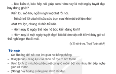 Bài 15 -Ngày như thế nào là đẹp  Tiếng Việt lớp 3 .png