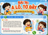 alo tớ đây- tiếng việt 3.png