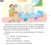 alo tớ đây- tiếng việt 3 tập 2.png