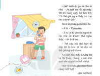 ALo tớ đây -tiếng việt 3 tập 2.png