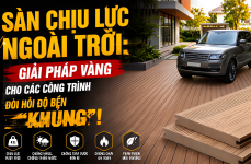san-chiu-luc-ngoai-troi-giai-phap-vang-cho-cac-cong-trinh-doi-hoi-do-ben-quotkhungquot[1].png