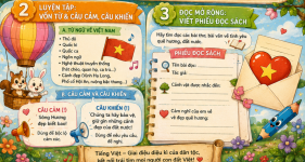 Luyện tập trang 93, 94- tiếng việt 3.png
