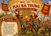hai bà trưng- tiếng việt 3.png