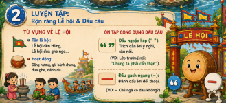 dấu gạch ngang- tiếng việt 3.png