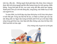 Ngọn lửa Ô-lim-pích - Bài 25 - Tiếng Việt lớp 3.png
