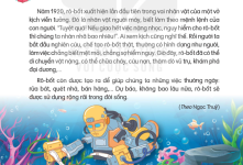 Rô-bốt ở quanh ta - Bài 26 - Tiếng Việt lớp 3 .png