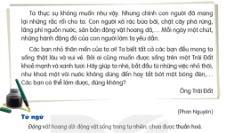 Thư của ông Trái Đất gửi các bạn nhỏ – Bài 27.png