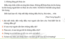 Những điều nhỏ tớ làm cho Trái Đất .png