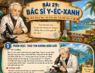 Bài 29- Bác sĩ Y-éc-xanh  – Tiếng Việt lớp 3 tập 3.png