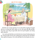 Bác sĩ Y-éc-xanh  – Tiếng Việt lớp 3 tập 2.png