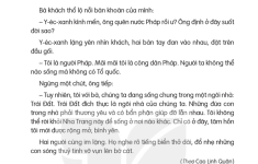 Bác sĩ Y-éc-xanh  – Tiếng Việt lớp 3 .png