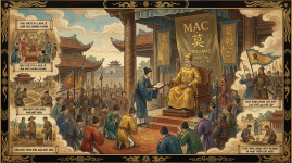 Sự ra đời Vương triều Mạc.png