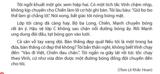 Ngôi sao sân cỏ - Tiếng Việt lớp 5.png