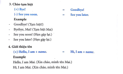 NGỮ PHÁP TIẾNG ANH 3 BÀI 1.png
