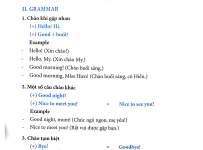 NGỮ PHÁP- TIẾNG ANH 3 UNIT 1.png