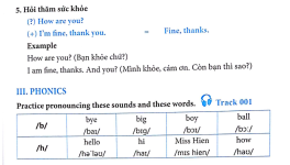ngữ pháp tiếng anh 3. bài 1.png