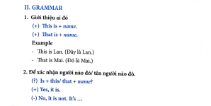 ngữ pháp tiếng anh 3.png
