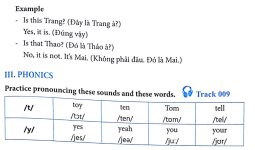 ngữ pháp  Global success Unit 3 Our friends.png