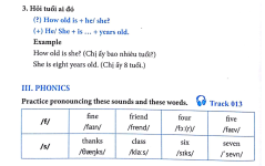 hỏi tuổi ai đó.png
