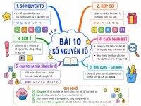 Bài 10 Số nguyên tố - Toán 6.jpg