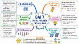 Bài 7 Thứ tự thực hiện các phép tính- Toán 6.jpg