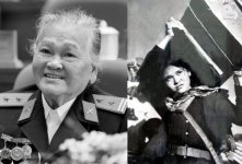 ANH HÙNG LỰC LƯỢNG VŨ TRANG NHÂN DÂN NGÔ THỊ TUYỂN.jpg
