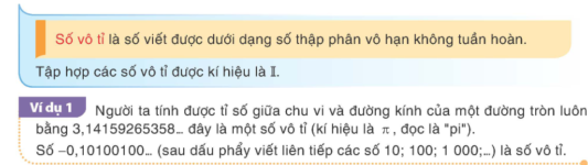 kÍ HIỆU TẬP HỢP SỐ vÔ tỈ.png