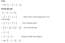 VÍ DỤ CỘNG TRỪ 2 SỐ HỮU tỈ.png