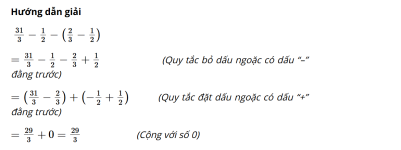 hƯỚNG DẪN  GIẢI.png